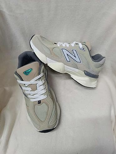 NOVOO prosiven znak
41-46
4000 din✨✨ at lalafo.rs — 1 NOVOO prosiven znak
41-46
4000 din✨✨ — 1