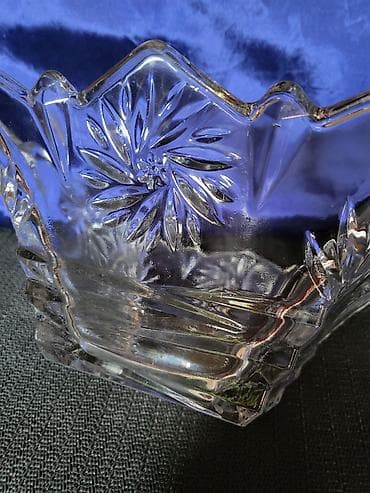 pantalone butiku ali: Cinija presovano staklo,za voce itd,80te. Cinija perfektna sve na na lalafo.rs — 8 pantalone butiku ali: Cinija presovano staklo,za voce itd,80te. Cinija perfektna sve na — 8