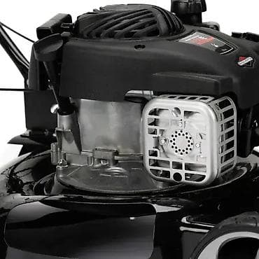 Briggs & Stratton Corporation is an American manufacturer of na lalafo.rs — 10 Briggs & Stratton Corporation is an American manufacturer of — 10