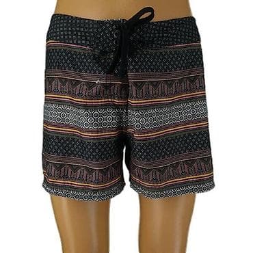 Britches and shorths at lalafo.rs Britches and shorths