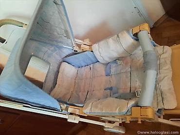 Stara retro Chicco Atlantic decija kolica za bebe - vintage Cicak na lalafo.rs — 10 Stara retro Chicco Atlantic decija kolica za bebe - vintage Cicak — 10