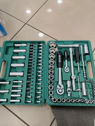 Gedora 1/4 + 1/2 94 dela 16.500 din at lalafo.rs — 4 Gedora 1/4 + 1/2 94 dela 16.500 din — 4