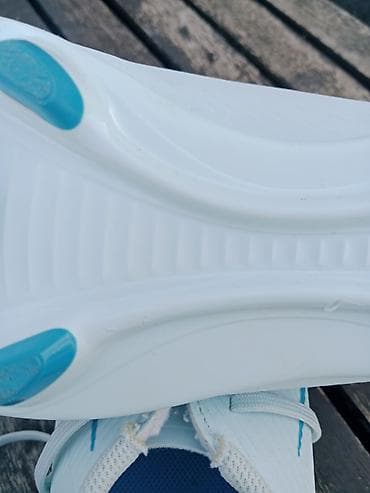 (ORIGINAL ULTRA PREMIUM PRO. "NIKE MERCURIAL" KOPAČKE)® na lalafo.rs — 5 (ORIGINAL ULTRA PREMIUM PRO. "NIKE MERCURIAL" KOPAČKE)® — 5