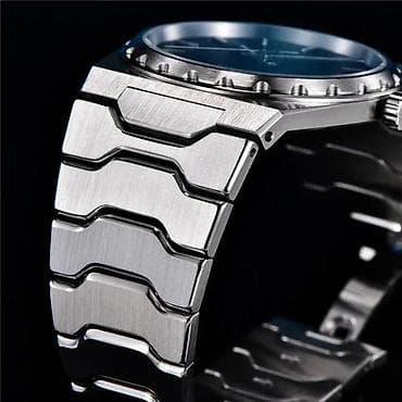 PAGANI DESIGN PD-YS020 - 37mm - Plava - Debljina : 7mm na lalafo.rs — 8 PAGANI DESIGN PD-YS020 - 37mm - Plava - Debljina : 7mm — 8