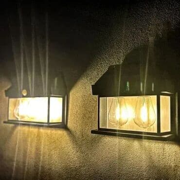 Baštenska rasveta: Solarna led lampa sijalica - 2 sijalice. model bk- 888-2. solarna led na lalafo.rs Baštenska rasveta: Solarna led lampa sijalica - 2 sijalice. model bk- 888-2. solarna led