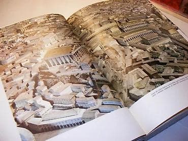 Antički Rim Panorama jedne civilizacijeAutor Vincenzo Arangio Ruiz i na lalafo.rs — 3 Antički Rim Panorama jedne civilizacijeAutor Vincenzo Arangio Ruiz i — 3