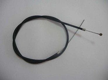 Bowden sajla za motocikl/skuter – univerzalna Opis: - Fleksibilna na lalafo.rs Bowden sajla za motocikl/skuter – univerzalna Opis: - Fleksibilna