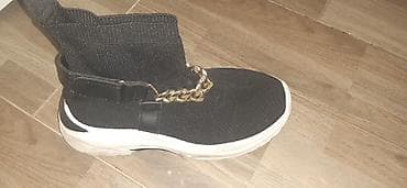 37 patike odlicne malo nosene na lalafo.rs — 5 37 patike odlicne malo nosene — 5