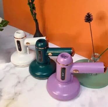 Handheld Vacuum Cleaners: Bežični usisivač protiv grinja 🛏️✨ Praktičan bežični usisivač protiv at lalafo.rs — 2 Handheld Vacuum Cleaners: Bežični usisivač protiv grinja 🛏️✨ Praktičan bežični usisivač protiv — 2