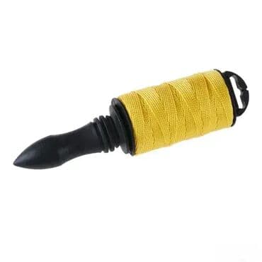 Ostali ručni alati: Kvaitetan zidarski kanap, poznatog češkog proizvođača Levior. Dužina na lalafo.rs Ostali ručni alati: Kvaitetan zidarski kanap, poznatog češkog proizvođača Levior. Dužina