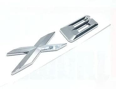 Znak natpis samolepljiv Bmw X6. Samolepljiv znak za gepek Bmw X6. ✨ na lalafo.rs Znak natpis samolepljiv Bmw X6. Samolepljiv znak za gepek Bmw X6. ✨