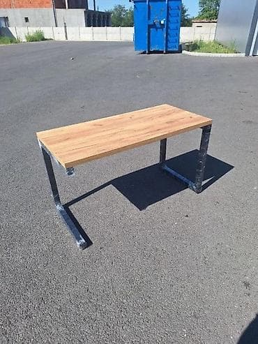 Office Desks: RADNI STO ZA DVOJE MODEL XM90 | at lalafo.rs — 10 Office Desks: RADNI STO ZA DVOJE MODEL XM90 | — 10