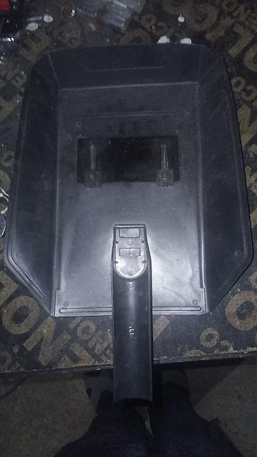 Womax inverterski aparat za zavarivanje – model W-ISG 120 - Kompaktan na lalafo.rs — 7 Womax inverterski aparat za zavarivanje – model W-ISG 120 - Kompaktan — 7