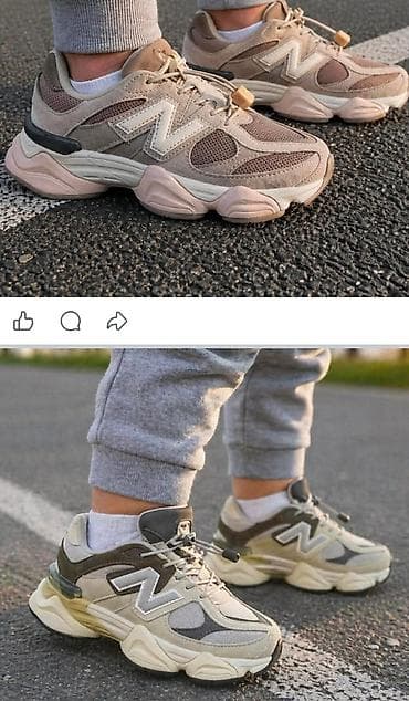 04. nove patike od 36 do 41 4599din🌸🌸 na lalafo.rs 04. nove patike od 36 do 41 4599din🌸🌸