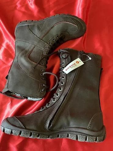 cista koza broj: KVALITETNE KOŽNE ČIZME ZA DEVOJČICE BR 27, AKCIJA! | Akcija! Cena at lalafo.rs — 6 cista koza broj: KVALITETNE KOŽNE ČIZME ZA DEVOJČICE BR 27, AKCIJA! | Akcija! Cena — 6