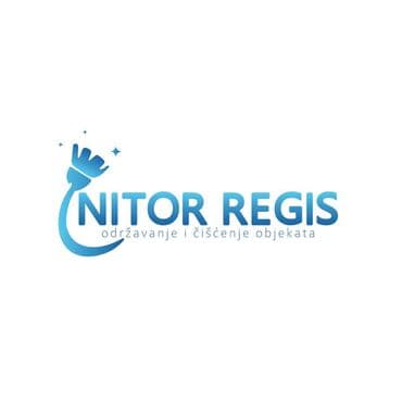 Ostali poslovi: OGLAS ZA POSAO – PRIDRUŽI SE NAŠEM TIMU! Preduzeće NITOR REGIS DNV DOO na lalafo.rs Ostali poslovi: OGLAS ZA POSAO – PRIDRUŽI SE NAŠEM TIMU! Preduzeće NITOR REGIS DNV DOO