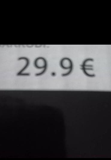 Home & Garden: Servis za 4 osobe sa velikim soljama. Boja je lepa crvena. razlika at lalafo.rs — 5 Home & Garden: Servis za 4 osobe sa velikim soljama. Boja je lepa crvena. razlika — 5
