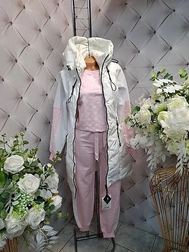 prsluk jaknica mango u: ❤️❤️ prsluk 3600,oo trenerka 3600,oo ❤️❤️ na lalafo.rs — 1 prsluk jaknica mango u: ❤️❤️ prsluk 3600,oo trenerka 3600,oo ❤️❤️ — 1