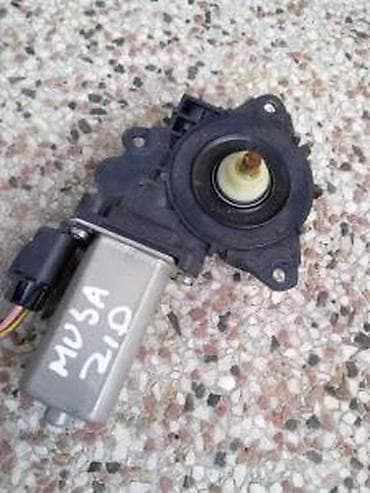 Car Electrical Components: Lancia Musa motor podizača stakla. Lancia Musa motor podizača at lalafo.rs — 1 Car Electrical Components: Lancia Musa motor podizača stakla. Lancia Musa motor podizača — 1