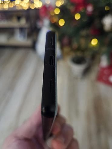 Google Pixel 6a – mint zelena boja - Ekran: 6.1" OLED, full‑screen sa na lalafo.rs — 8 Google Pixel 6a – mint zelena boja - Ekran: 6.1" OLED, full‑screen sa — 8