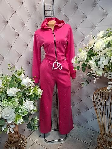 ❤️❤️ novi cirkonski kompleti trenerke 4200❤️❤️ na lalafo.rs — 9 ❤️❤️ novi cirkonski kompleti trenerke 4200❤️❤️ — 9