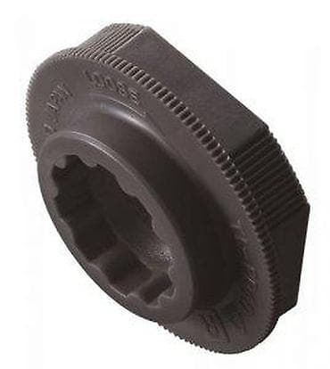 ALAT ZA SERVISIRANJE SHIMANO PEDALA TL-PD40 | Alat za servisiranje na lalafo.rs ALAT ZA SERVISIRANJE SHIMANO PEDALA TL-PD40 | Alat za servisiranje