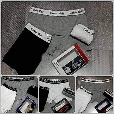 Cene 1500 din
️ Velicine S M L XL XXL
MOGUĆA ZAMENA na lalafo.rs — 1 Cene 1500 din
️ Velicine S M L XL XXL
MOGUĆA ZAMENA — 1