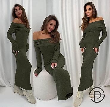 Mekana trikotaza na lalafo.rs — 6 Mekana trikotaza — 6