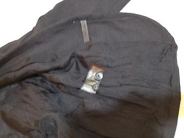 zenske original guess: Zenski sako,velicina M.Ustrucen,dezen sitan karo,boja na lalafo.rs — 4 zenske original guess: Zenski sako,velicina M.Ustrucen,dezen sitan karo,boja — 4