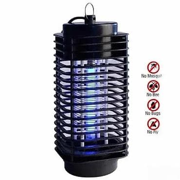 Means for protection: ELEKTRICNA LAMPA ZA KOMARCE LF200 NOVA LAMPA UBICA INSEKATA | Cene at lalafo.rs — 10 Means for protection: ELEKTRICNA LAMPA ZA KOMARCE LF200 NOVA LAMPA UBICA INSEKATA | Cene — 10