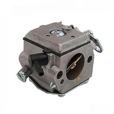 Karburator za motorne testere/trimere – univerzalni tip - Tip at lalafo.rs — 4 Karburator za motorne testere/trimere – univerzalni tip - Tip — 4