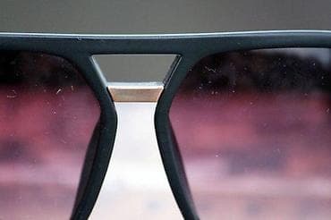 H&M naočare za sunce. ORIGINAL H&M naočare za sunce u at lalafo.rs — 6 H&M naočare za sunce. ORIGINAL H&M naočare za sunce u — 6