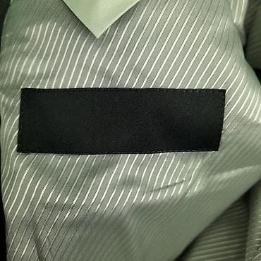 Sako hugo boss, vel. L/52, runska vuna/pamuk marka: hugo boss na lalafo.rs — 8 Sako hugo boss, vel. L/52, runska vuna/pamuk marka: hugo boss — 8