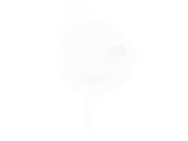 Mobile Phones & Accessories: BAVIN CB215 magnetni bežični punjač - Kompatibilan sa MagSafe at lalafo.rs — 6 Mobile Phones & Accessories: BAVIN CB215 magnetni bežični punjač - Kompatibilan sa MagSafe — 6