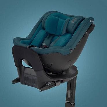 Auto sedište za bebe/decu sa ISOFIX bazom - Kategorija: dečije auto na lalafo.rs Auto sedište za bebe/decu sa ISOFIX bazom - Kategorija: dečije auto