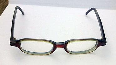 LA EYEWORKS Los Angeles dioptrijski ram za naočare. Made in U. S. A na lalafo.rs — 5 LA EYEWORKS Los Angeles dioptrijski ram za naočare. Made in U. S. A — 5