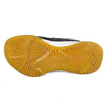 Patike puma, vel. 34, varion marka: puma veličina: 34 materijal na lalafo.rs — 6 Patike puma, vel. 34, varion marka: puma veličina: 34 materijal — 6