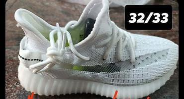 Children's Electric Cars: Poslednji brojevi
2850 din
sdl at lalafo.rs — 3 Children's Electric Cars: Poslednji brojevi
2850 din
sdl — 3