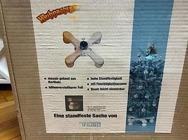 prsluk jaknica mango u: Drveni stalak za jelku sa metalnim držačem - Masivna konstrukcija od at lalafo.rs — 6 prsluk jaknica mango u: Drveni stalak za jelku sa metalnim držačem - Masivna konstrukcija od — 6