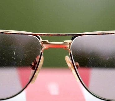 RUUD VAN DYKE 0029 i 0554 Original dioptrijski ram. Cena za komad RUUD na lalafo.rs — 6 RUUD VAN DYKE 0029 i 0554 Original dioptrijski ram. Cena za komad RUUD — 6