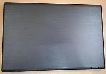 Toshiba Satellite A50-EC-13R Šifra proizvoda: L-1336 Toshiba na lalafo.rs — 3 Toshiba Satellite A50-EC-13R Šifra proizvoda: L-1336 Toshiba — 3