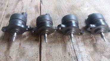 Transport: Regulator pritiska goriva FIAT STILO 1.9 JTD. Regulator pritiska at lalafo.rs — 2 Transport: Regulator pritiska goriva FIAT STILO 1.9 JTD. Regulator pritiska — 2