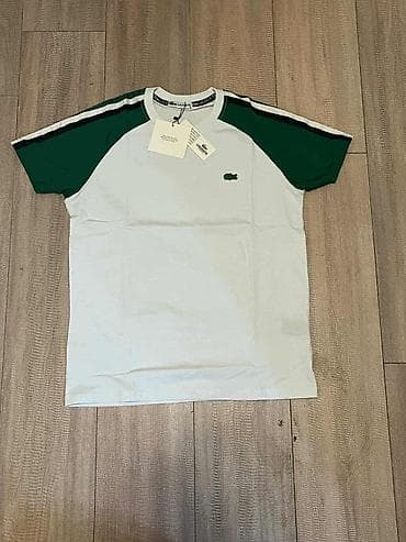 Majice vrhunskog kvaliteta Dostupne vel od s do xl Cena majice na lalafo.rs — 9 Majice vrhunskog kvaliteta Dostupne vel od s do xl Cena majice — 9