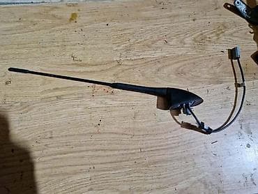 ANTENA KABRIO ZA OPEL ASTRA H | Svi delovi za Opel vozila : Astra G na lalafo.rs ANTENA KABRIO ZA OPEL ASTRA H | Svi delovi za Opel vozila : Astra G