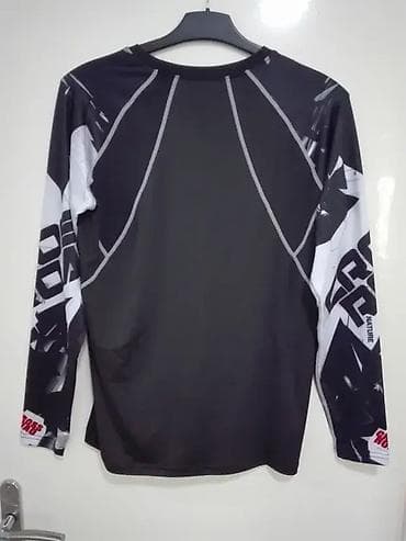 Majica koja "diše"! ! ! quick dry brzosušeća majca, aktivni ves na lalafo.rs — 8 Majica koja "diše"! ! ! quick dry brzosušeća majca, aktivni ves — 8