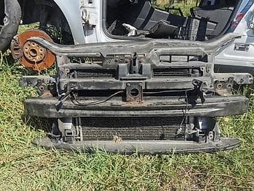 PRSA ZA VOLKSWAGEN GOLF 5 | Vezni lim za Golf 5 Ostali delovi vw i na lalafo.rs PRSA ZA VOLKSWAGEN GOLF 5 | Vezni lim za Golf 5 Ostali delovi vw i