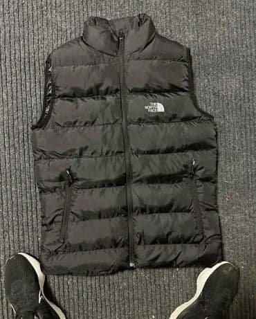 Muški prsluk dostupan L XL XXL. Cena 3600 dinara 💛🌀 na lalafo.rs Muški prsluk dostupan L XL XXL. Cena 3600 dinara 💛🌀