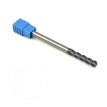 cista koza broj: Karbidna spiralna glodalica (end mill) – 4-spiralna, za preciznu na lalafo.rs — 2 cista koza broj: Karbidna spiralna glodalica (end mill) – 4-spiralna, za preciznu — 2