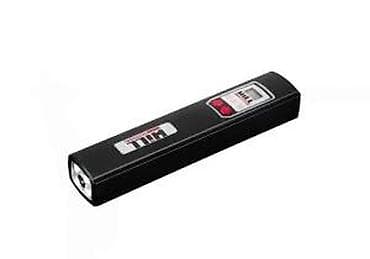 Kompresori za vazduh: Hill Professional digitalna električna pumpa za gume Kompaktna na lalafo.rs — 10 Kompresori za vazduh: Hill Professional digitalna električna pumpa za gume Kompaktna — 10