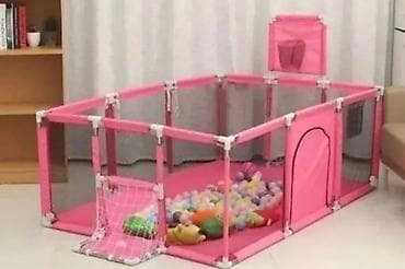 Igraonica za decu novo igraonica za malisane akcija cene nisu fiksne na lalafo.rs — 1 Igraonica za decu novo igraonica za malisane akcija cene nisu fiksne — 1